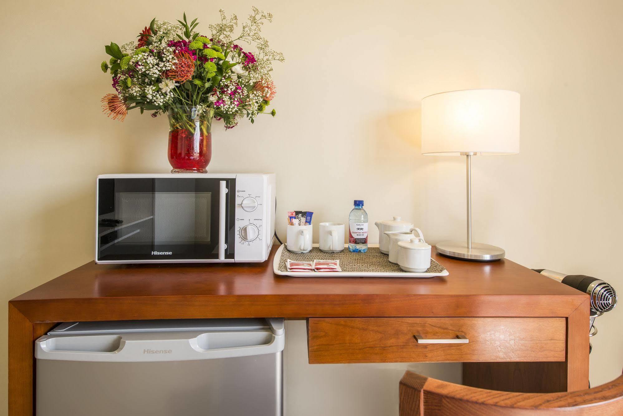 Kathu Inn Екстер'єр фото